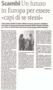 articolo1