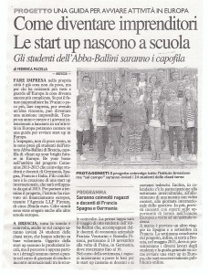 articolo3