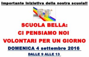 scuolabella