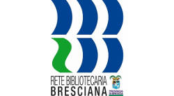 Rete Bibliotecaria Bresciana