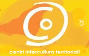 Centri intercultura territoriali