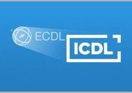 logo ICDL
